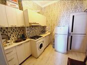 Сдаётся 2-комн. новостройка 70 м², м. Нариман Нариманов, photo 7 from 8