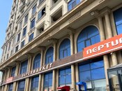 Сдаётся 2-комн. новостройка 70 м², м. Нариман Нариманов, photo 1 from 8