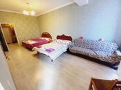 Сдаётся 2-комн. новостройка 70 м², м. Нариман Нариманов, photo 2 from 8