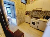Сдаётся 2-комн. новостройка 70 м², м. Нариман Нариманов, photo 8 from 8
