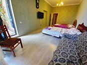 Сдаётся 2-комн. новостройка 70 м², м. Нариман Нариманов, photo 3 from 8