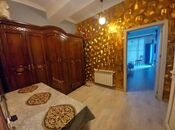 Сдаётся 2-комн. новостройка 70 м², м. Нариман Нариманов, photo 6 from 8