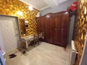 Сдаётся 2-комн. новостройка 70 м², м. Нариман Нариманов, photo 4 from 8