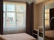İcarəyə verilir 2 otaqlı yeni tikili 81 m², Yasamal r., photo 7 from 8
