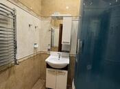 İcarəyə verilir 2 otaqlı yeni tikili 81 m², Yasamal r., photo 4 from 8