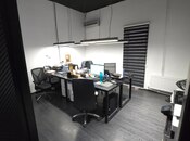 İcarəyə verilir 7 otaqlı ofis 160 m², Nərimanov r., photo 5 from 8