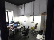 İcarəyə verilir 7 otaqlı ofis 160 m², Nərimanov r., photo 6 from 8