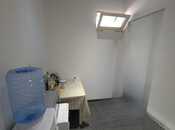 İcarəyə verilir 7 otaqlı ofis 160 m², Nərimanov r., photo 7 from 8