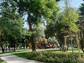 Satılır 3 otaqlı yeni tikili 135 m², Gənclik m., photo 5 from 8