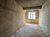 Satılır 3 otaqlı yeni tikili 135 m², Gənclik m., photo 7 from 8