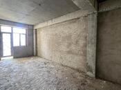 Satılır 3 otaqlı yeni tikili 135 m², Gənclik m., photo 6 from 8
