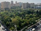 Satılır 3 otaqlı yeni tikili 135 m², Gənclik m., photo 4 from 8