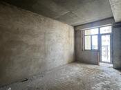 Satılır 3 otaqlı yeni tikili 135 m², Gənclik m., photo 3 from 8