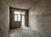 Satılır 3 otaqlı yeni tikili 135 m², Gənclik m., photo 2 from 8