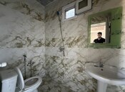 Продаётся 3-комн. дом/дача 65 м², пос. Масазыр, photo 6 from 6