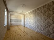 Продаётся 3-комн. дом/дача 65 м², пос. Масазыр, photo 2 from 6