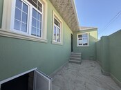 Продаётся 3-комн. дом/дача 65 м², пос. Масазыр, photo 1 from 6