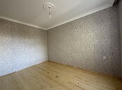 Продаётся 3-комн. дом/дача 65 м², пос. Масазыр, photo 4 from 6