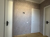 Продаётся 3-комн. дом/дача 65 м², пос. Масазыр, photo 5 from 6