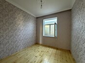 Продаётся 3-комн. дом/дача 65 м², пос. Масазыр, photo 3 from 6