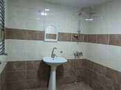 Продаётся 2-комн. новостройка 86 м², м. Иншаатчылар, photo 8 from 8