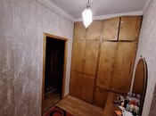 Продаётся 3-комн. вторичка 78 м², Бинагадинский р., photo 5 from 8