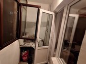 Продаётся 3-комн. вторичка 78 м², Бинагадинский р., photo 8 from 8