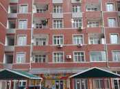 Satılır 3 otaqlı yeni tikili 90 m², Nəsimi m., photo 1 from 5