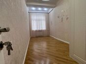 Satılır 3 otaqlı yeni tikili 90 m², Nəsimi m., photo 2 from 5