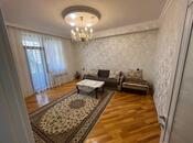 Продаётся 3-комн. новостройка 81 м², м. Шах Исмаил Хатаи, photo 3 from 8