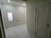 Продаётся 3-комн. новостройка 81 м², м. Шах Исмаил Хатаи, photo 4 from 8