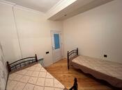 Продаётся 3-комн. новостройка 81 м², м. Шах Исмаил Хатаи, photo 8 from 8