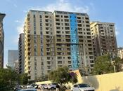 Продаётся 3-комн. новостройка 81 м², м. Шах Исмаил Хатаи, photo 1 from 8