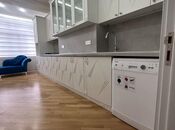 Satılır 3 otaqlı yeni tikili 90 m², Nəsimi m., photo 3 from 5