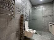 Satılır 3 otaqlı yeni tikili 90 m², Nəsimi m., photo 5 from 5