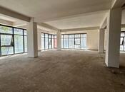 Продаётся 4-комн. офис 204 м², м. Низами, photo 4 from 8