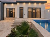 Продаётся 4-комн. дом/дача 130 м², пос. Мардакан, photo 1 from 8