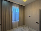 Продаётся 4-комн. дом/дача 130 м², пос. Мардакан, photo 6 from 8