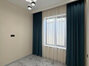 Продаётся 4-комн. дом/дача 130 м², пос. Мардакан, photo 8 from 8