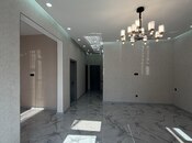 Продаётся 4-комн. дом/дача 130 м², пос. Мардакан, photo 4 from 8