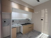 Продаётся 4-комн. дом/дача 130 м², пос. Мардакан, photo 5 from 8