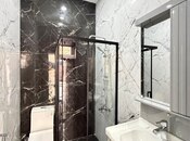 Продаётся 4-комн. дом/дача 130 м², пос. Мардакан, photo 7 from 8