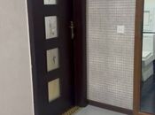 Сдаётся 3-комн. новостройка 90 м², м. Гянджлик, photo 7 from 8