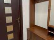 Сдаётся 3-комн. новостройка 90 м², м. Гянджлик, photo 6 from 8