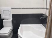 Сдаётся 3-комн. новостройка 90 м², м. Гянджлик, photo 8 from 8