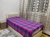 Сдаётся 3-комн. новостройка 90 м², м. Гянджлик, photo 3 from 8