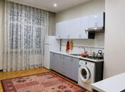Сдаётся 3-комн. новостройка 90 м², м. Гянджлик, photo 5 from 8