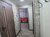 İcarəyə verilir 3 otaqlı köhnə tikili 70 m², Nəriman Nərimanov m., photo 2 from 8