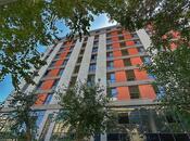 Продаётся  объект 94 м², м. Низами, photo 2 from 8