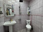 Продаётся 3-комн. новостройка 62 м², пос. Масазыр, photo 5 from 8